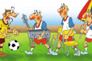 Карикатура 07