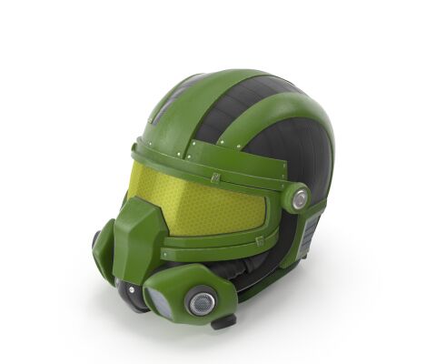 img4274423.png