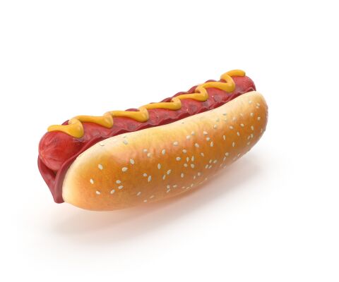 img4232841.png