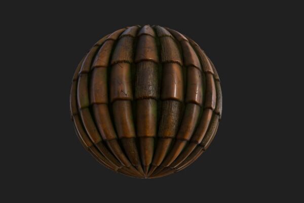 img4177551.png
