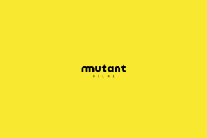 mutant films