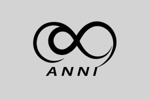 Знак бесконечности