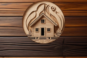 Бани и сауны