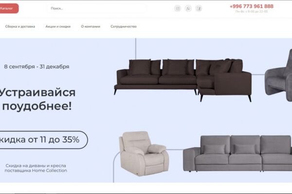 img4524020.png