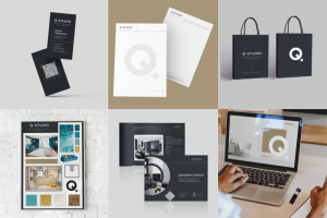 Работа 4654032