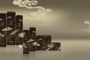 Работа 4649008