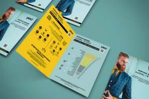 Работа 4114365