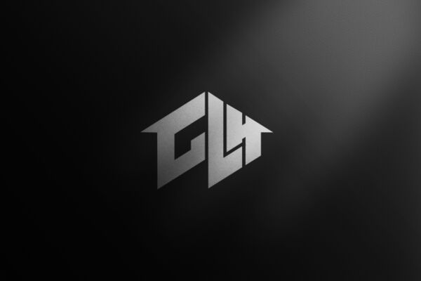 img4607153.png