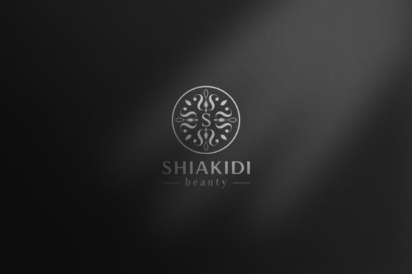 img4521154.png