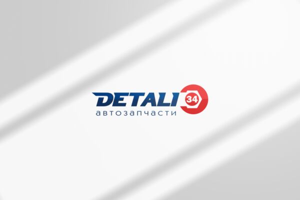 img4521146.png
