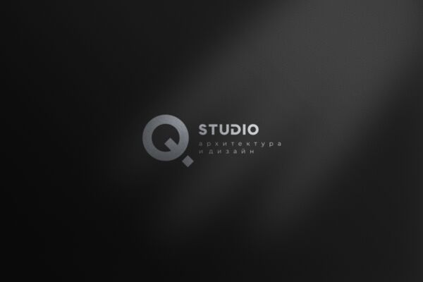 img4521139.png