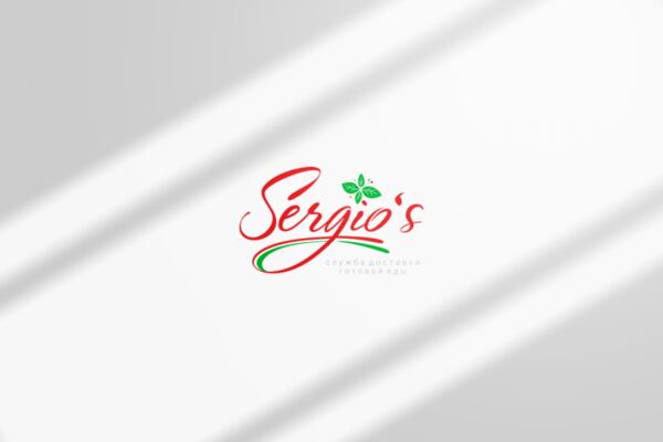 img4521137.png