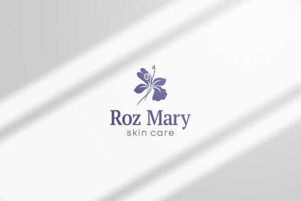 img4521135.png