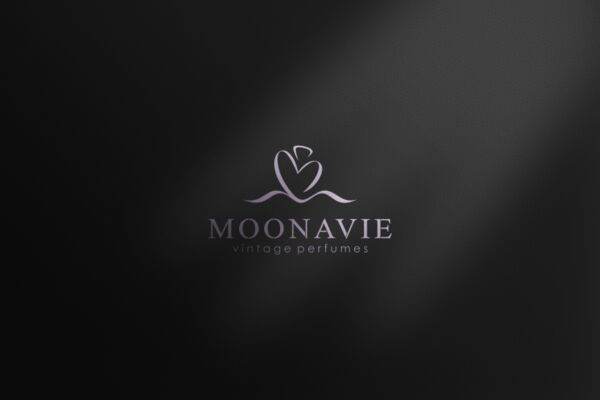 img4521121.png