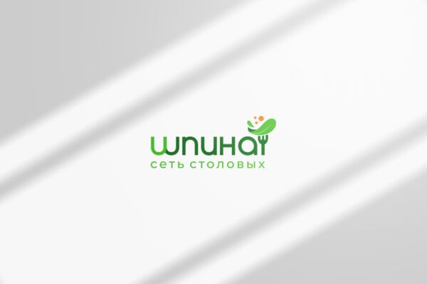 img4521128.png