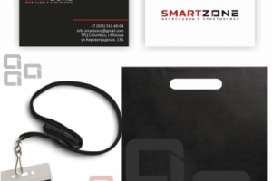 Работа 3615556