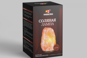 Работа 4648690