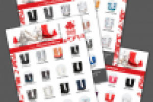 Каталог сапоги КингБуц