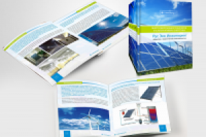 Брошура Русо