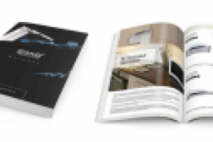 Каталог Зорг