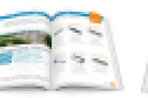 Каталог СВЕТ