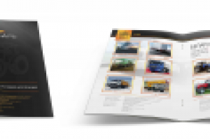 Каталог Сведар