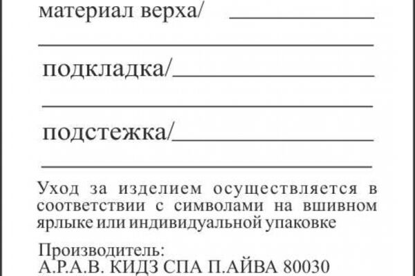 img4654417.png