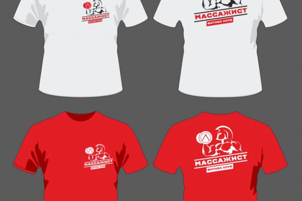 img4654404.png