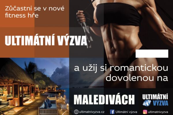 img4569115.png