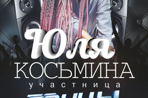 img4569100.png