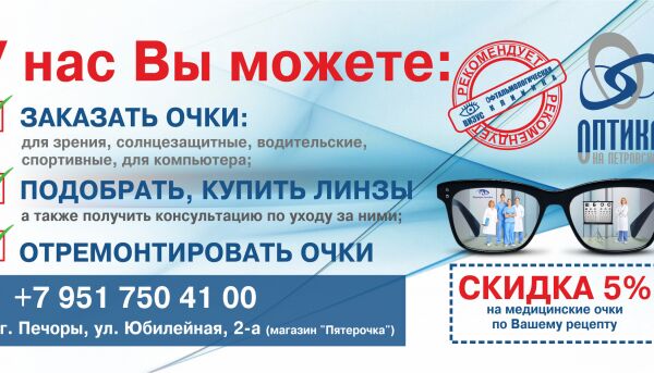 img4359341.png