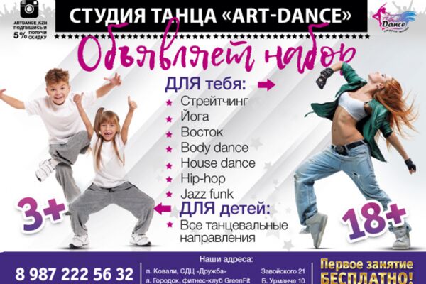 img4359334.png