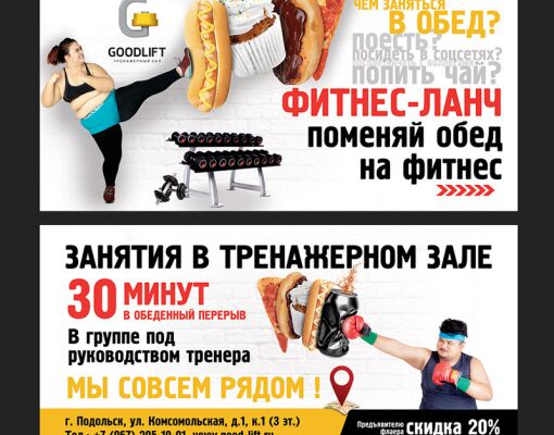 img3310684.png