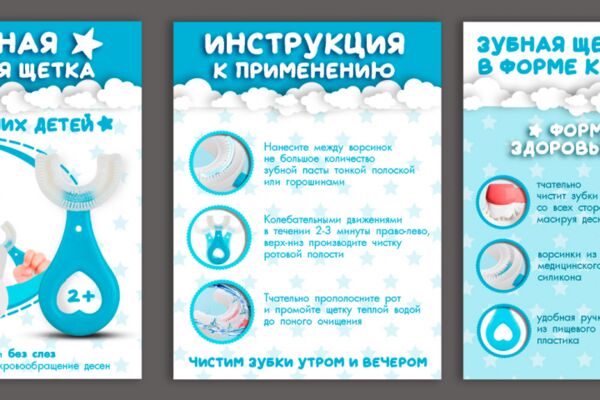 img4569166.png