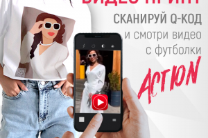 карточка на ВБ