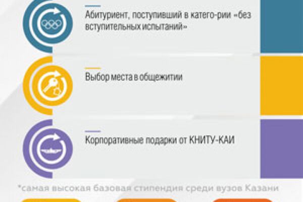 img4569126.png