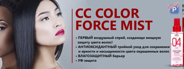 img4359661.png