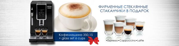 img3254856.png