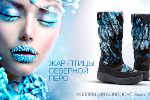 Баннер статика Сапоги 2