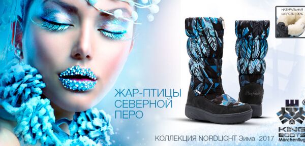 img3254853.png