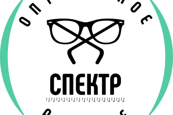 img4629990.png