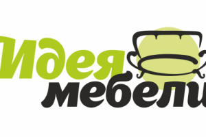 Лого Идея мебели