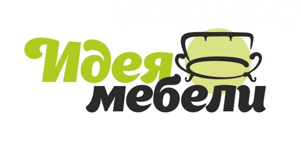 img3254824.png