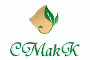 компания макулатура