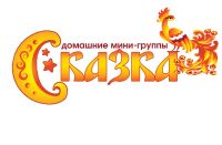 img2908725.png
