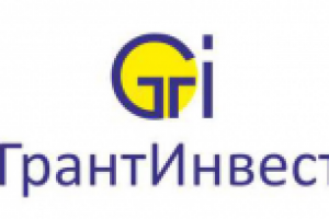 Компания грантинвест