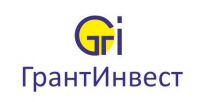img2908722.png