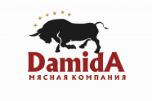 Мясная компания