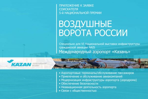 img4600922.png