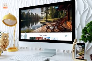 Сынтульская слобода